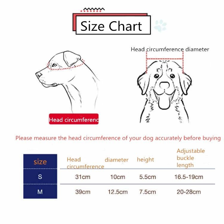 Pet Helmet Locomotive Lelmet Dog Cat Accessories - Trustpick