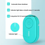 Pet Insect Repellent Collar Portable Cat And Dog Hanging Neck Mosquito Repellent In Addition To Fleas & Lice & Mites And Ticks - Trustpick