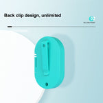 Pet Insect Repellent Collar Portable Cat And Dog Hanging Neck Mosquito Repellent In Addition To Fleas & Lice & Mites And Ticks - Trustpick