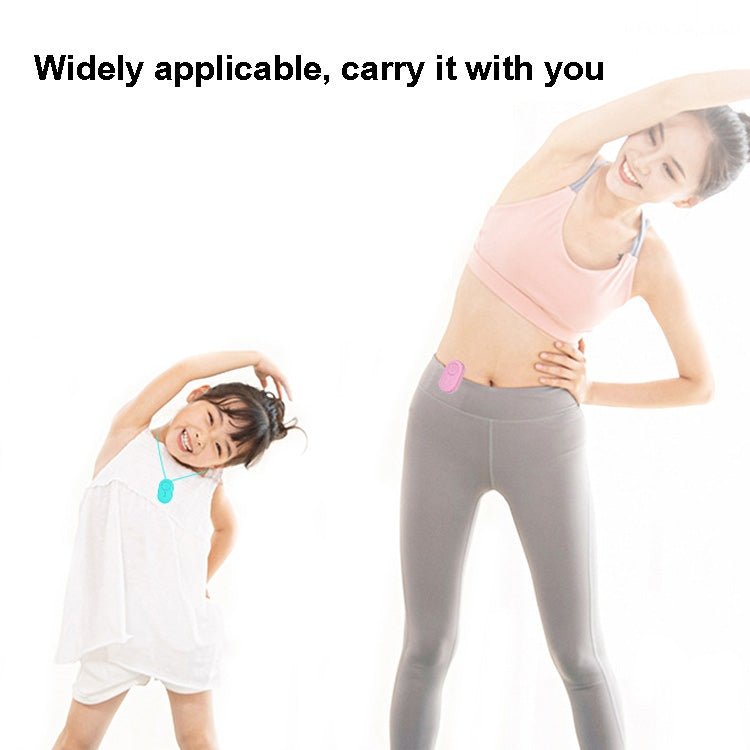 Pet Insect Repellent Collar Portable Cat And Dog Hanging Neck Mosquito Repellent In Addition To Fleas & Lice & Mites And Ticks - Trustpick