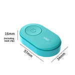 Pet Insect Repellent Collar Portable Cat And Dog Hanging Neck Mosquito Repellent In Addition To Fleas & Lice & Mites And Ticks - Trustpick