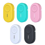 Pet Insect Repellent Collar Portable Cat And Dog Hanging Neck Mosquito Repellent In Addition To Fleas & Lice & Mites And Ticks - Trustpick