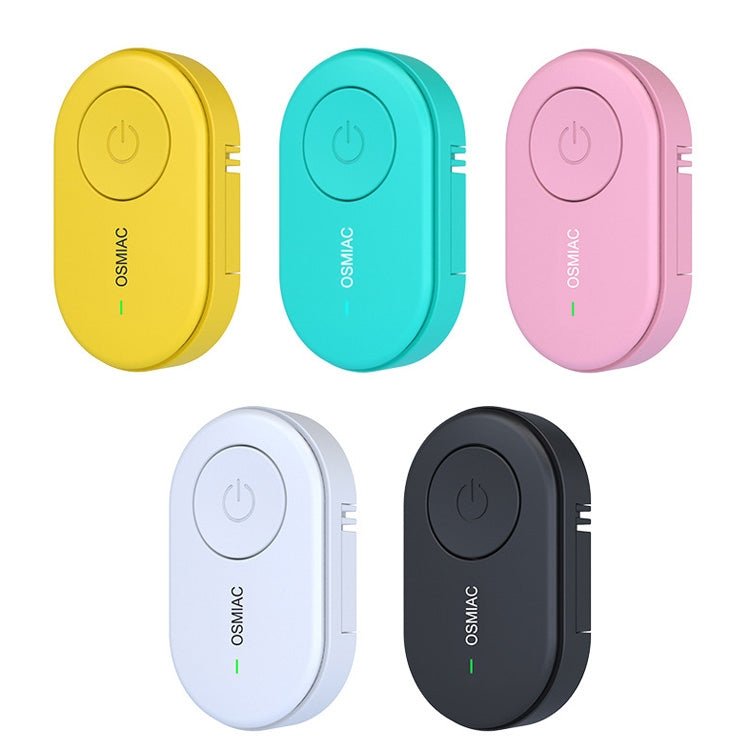 Pet Insect Repellent Collar Portable Cat And Dog Hanging Neck Mosquito Repellent In Addition To Fleas & Lice & Mites And Ticks - Trustpick