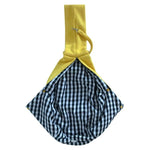 Pet Outing Carrier Bag Cotton Messenger Shoulder Bag - Trustpick