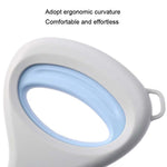 Pet Poop Picker Dog Walking Tools With Garbage Bag Storage Box - Trustpick