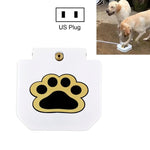 Pet Smart Fountain Automatic Drinking Fountain - Trustpick