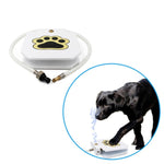 Pet Smart Fountain Automatic Drinking Fountain - Trustpick