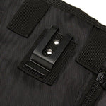 Pet Snack Bag Training Waist Bag Out Multifunctional Pet Training Bag - Trustpick