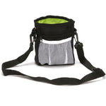 Pet Snack Bag Training Waist Bag Out Multifunctional Pet Training Bag - Trustpick