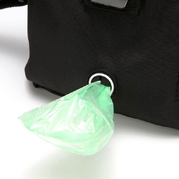 Pet Snack Bag Training Waist Bag Out Multifunctional Pet Training Bag - Trustpick