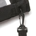 Pet Snack Bag Training Waist Bag Out Multifunctional Pet Training Bag - Trustpick