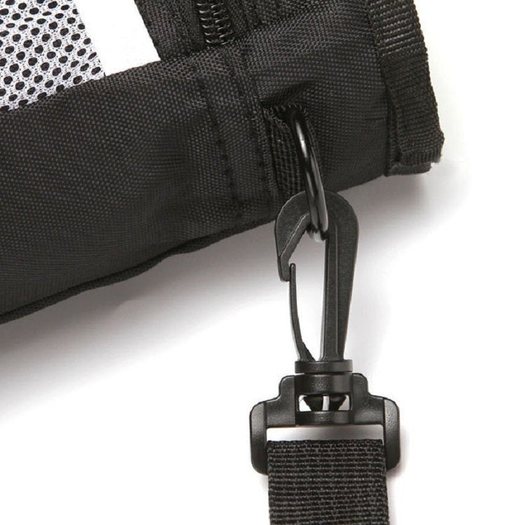 Pet Snack Bag Training Waist Bag Out Multifunctional Pet Training Bag - Trustpick