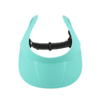 Pet Sun Hat Accessories Small Dog Exposed Ears Outdoor Sun Shade Hat - Trustpick