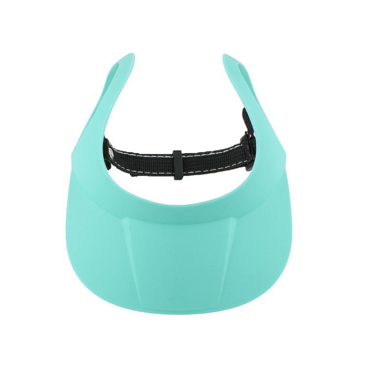 Pet Sun Hat Accessories Small Dog Exposed Ears Outdoor Sun Shade Hat - Trustpick