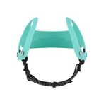 Pet Sun Hat Accessories Small Dog Exposed Ears Outdoor Sun Shade Hat - Trustpick