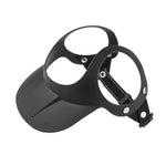 Pet Sun Hat Accessories Small Dog Exposed Ears Outdoor Sun Shade Hat - Trustpick