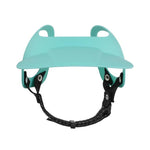 Pet Sun Hat Accessories Small Dog Exposed Ears Outdoor Sun Shade Hat - Trustpick