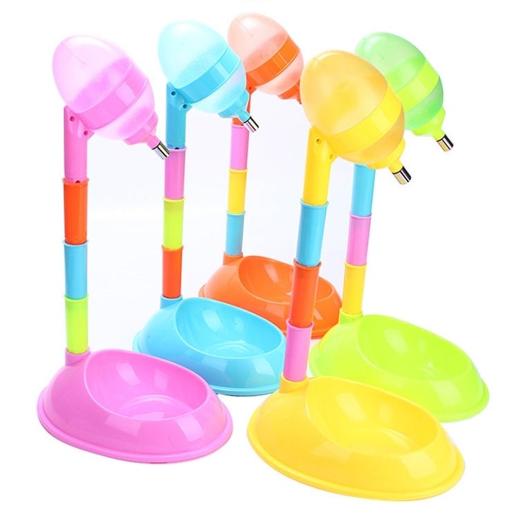 Testo alternativo predefinito