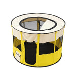 Pet Tent Dog Breeding Chamber Cat Delivery Room - Trustpick