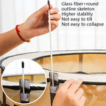 Pet Tent Dog Breeding Chamber Cat Delivery Room - Trustpick