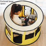 Pet Tent Dog Breeding Chamber Cat Delivery Room - Trustpick