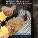 Pet Tent Dog Breeding Chamber Cat Delivery Room - Trustpick