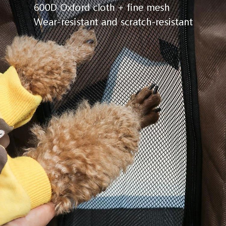 Pet Tent Dog Breeding Chamber Cat Delivery Room - Trustpick