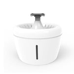 Pet Water Dispenser Electric Circulating Water Pet Water Dispenser - Trustpick