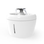 Pet Water Dispenser Electric Circulating Water Pet Water Dispenser - Trustpick