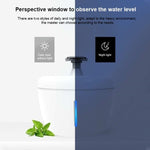 Pet Water Dispenser Electric Circulating Water Pet Water Dispenser - Trustpick