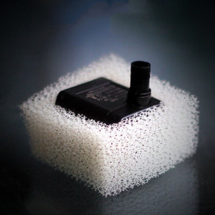 Testo alternativo predefinito