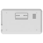 PG - 106 - GSM GSM/GPRS + WiFi Intelligent Alarm System with Touch Screen & RFID Function - Trustpick