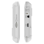 PG - 106 - GSM GSM/GPRS + WiFi Intelligent Alarm System with Touch Screen & RFID Function - Trustpick