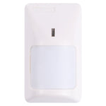 PK - 210PR Wired Passive Infrared Wide Angle PIR Motion Sensor Infrared Detector Alarm - Trustpick
