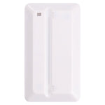 PK - 210PR Wired Passive Infrared Wide Angle PIR Motion Sensor Infrared Detector Alarm - Trustpick