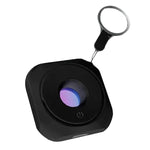 Portable Anti - Spying Infrared Detector Hotel Anti - Snooping Inspector - Trustpick