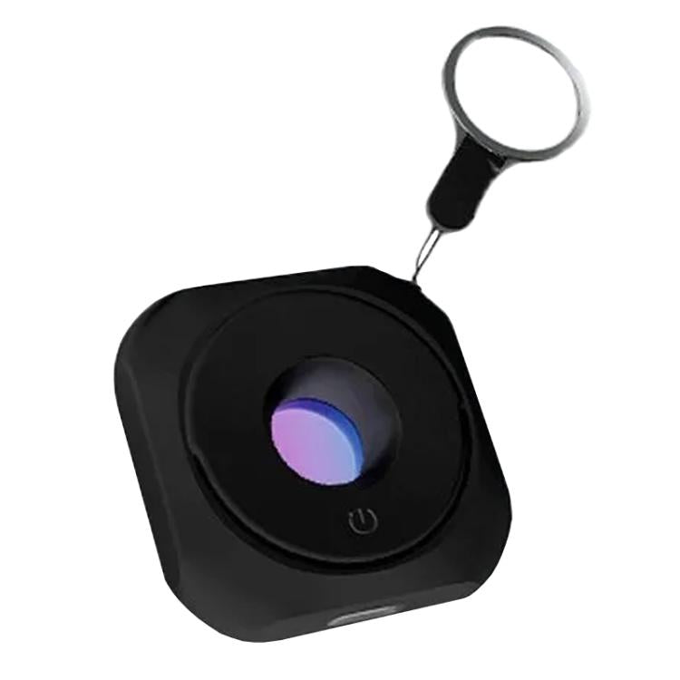 Portable Anti - Spying Infrared Detector Hotel Anti - Snooping Inspector - Trustpick