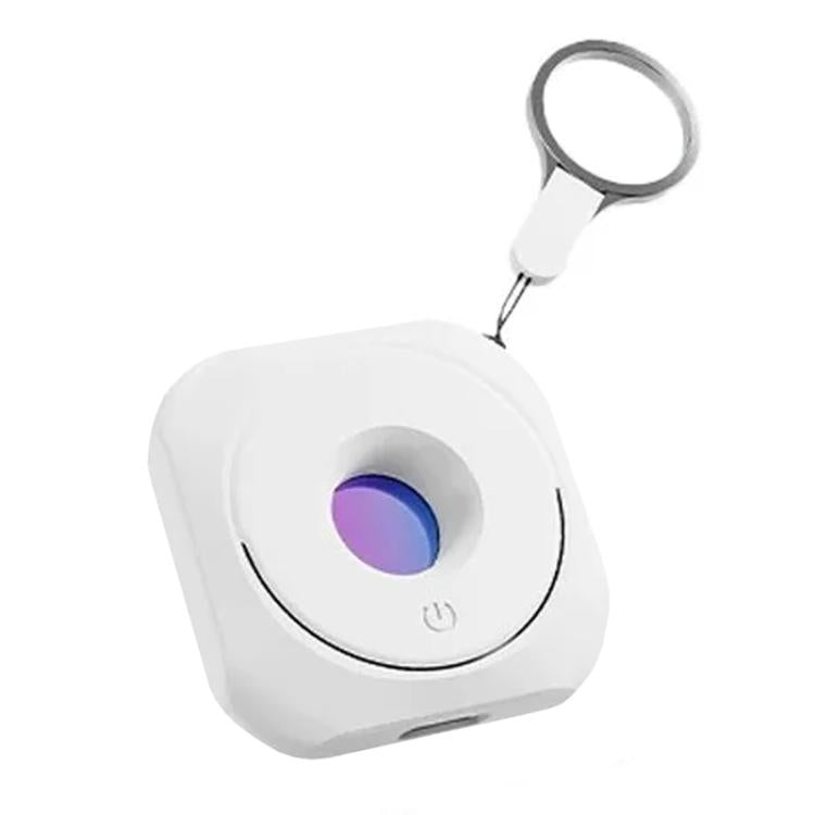 Portable Anti - Spying Infrared Detector Hotel Anti - Snooping Inspector - Trustpick