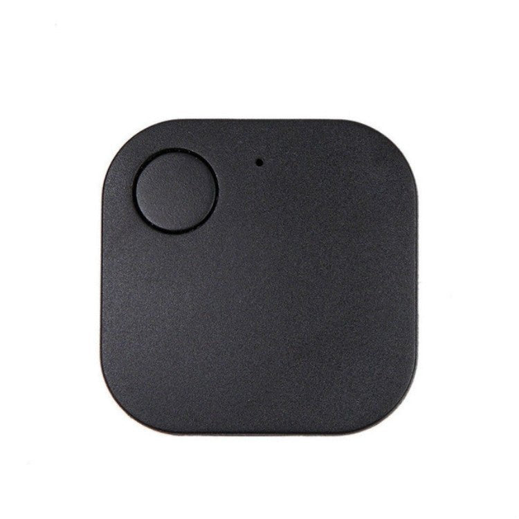 Portable Mini Square Anti Lost Device Smart Bluetooth Remote Anti Theft Keychain Alarm - Trustpick