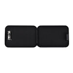 Portable Password Safe Mini Car Safety Box - Trustpick