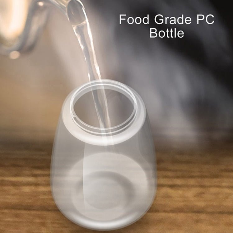 Portable Pet Dog Water Bottle Small Large Dog Travel Puppy Cat Drinking Water Bowl Outdoor Pet Water Dispenser Feeder Pet Supplies - Trustpick