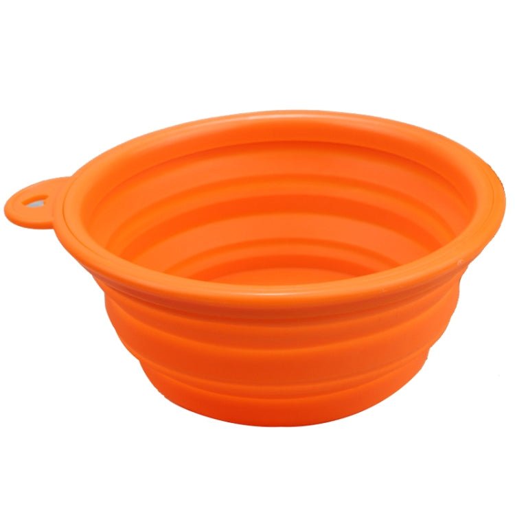 Testo alternativo predefinito