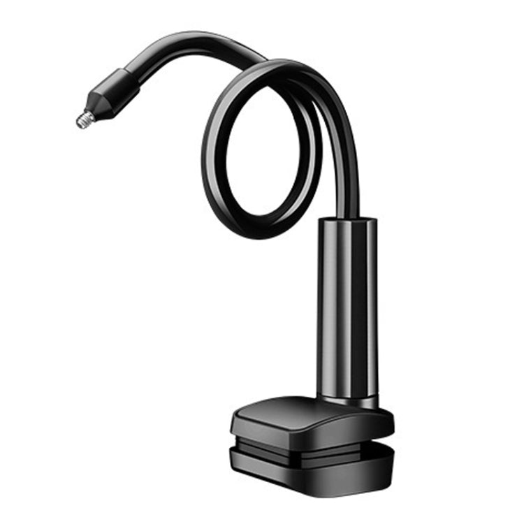 Punch - Free Surveillance Camera Mounting Bracket Cabinet Ceiling Rack - Trustpick