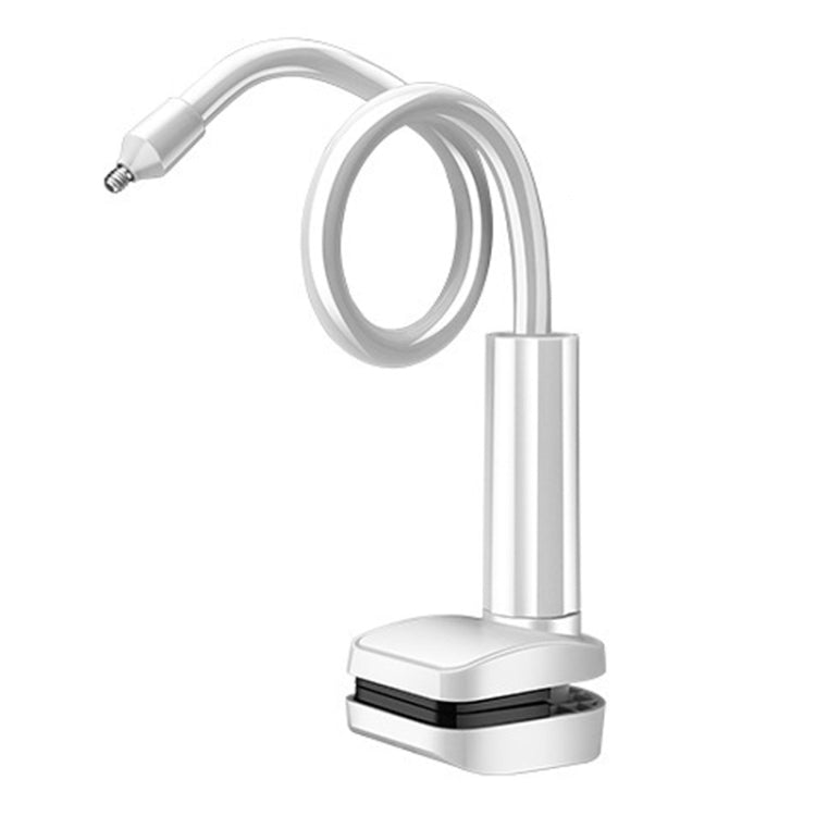 Punch - Free Surveillance Camera Mounting Bracket Cabinet Ceiling Rack - Trustpick