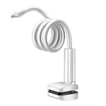 Punch - Free Surveillance Camera Mounting Bracket Cabinet Ceiling Rack - Trustpick