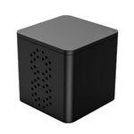 Q16 Mini WiFi Wireless Network Action Camera Wide - angle Recorder with Night Vision and Motion Detection - Trustpick