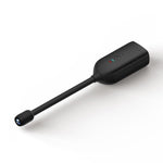 QJ700 1080P HD WiFi Panoramic 360 - degree Snake Tube Camera, Support Motion Detection - Trustpick