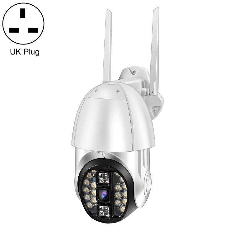 Texto alternativo predeterminado