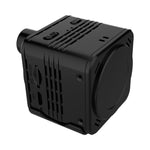 R89 Full HD 1080P WiFi Mini DV Recorder Camera, Support Monitor Detection & Night Vision & Loop Recording & TF Card - Trustpick