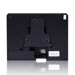 Realand AL355 Fingerprint Time Attendance with 2.8 inch Color Screen & ID Card Function & WiFi - Trustpick